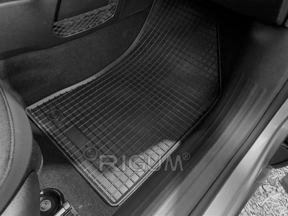 Covorase auto Jeep Renegade 4xe PHEV, an fabricatie 06.2020 - prezent, caroserie suv