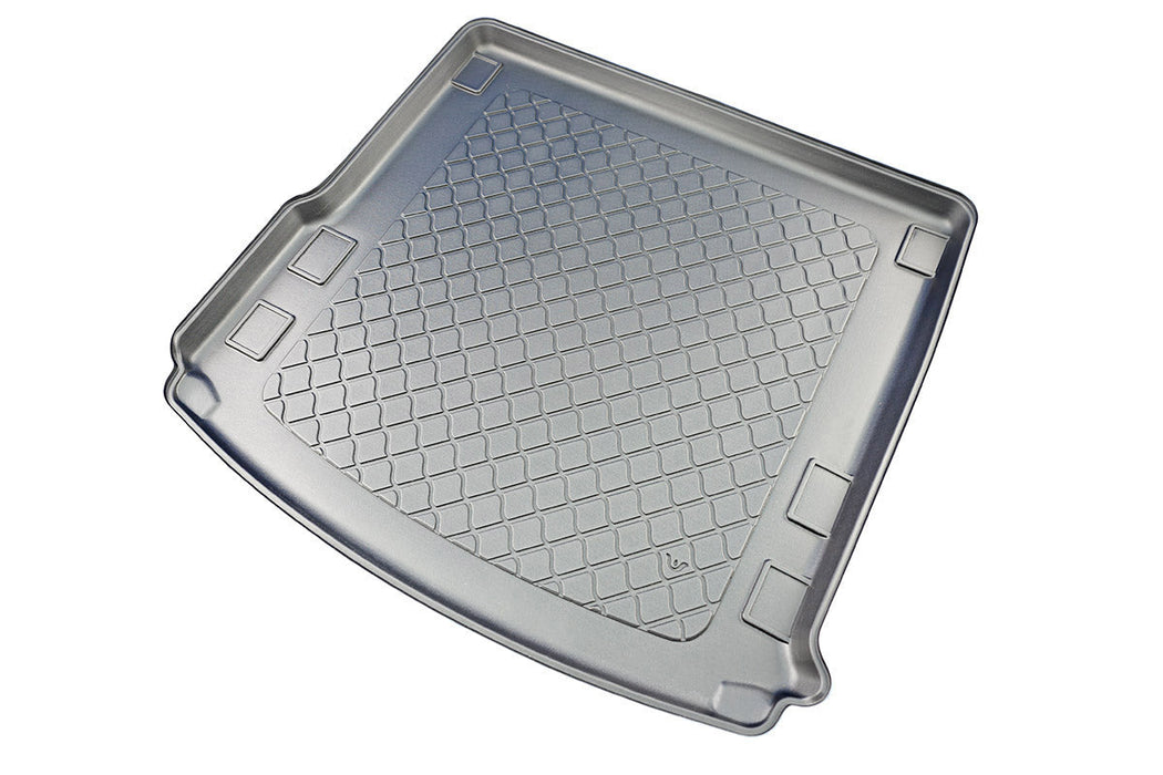 Tavite portbagaj Land Rover Range Rover Velar PHEV, caroserie suv, an fabricatie 05.2020 - prezent