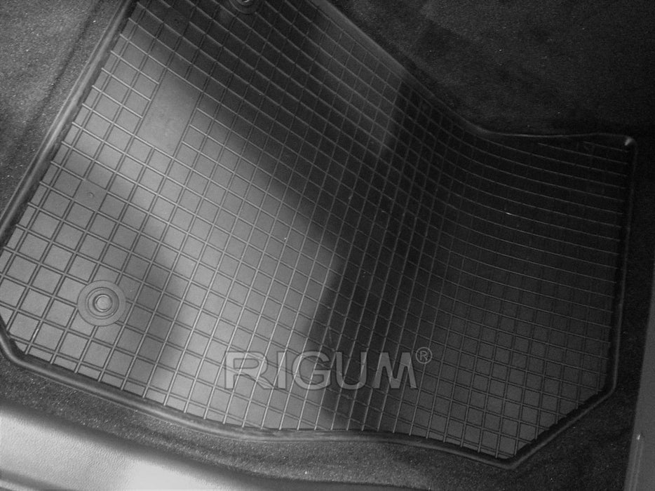 Covorase auto Opel Insignia B, an fabricatie 07.2017 - prezent, caroserie combi