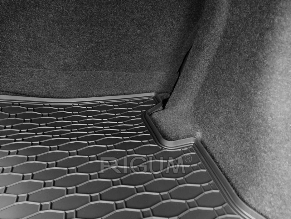 Tavite portbagaj Toyota Corolla X, caroserie sedan, an fabricatie 08.2013 - 06.2018