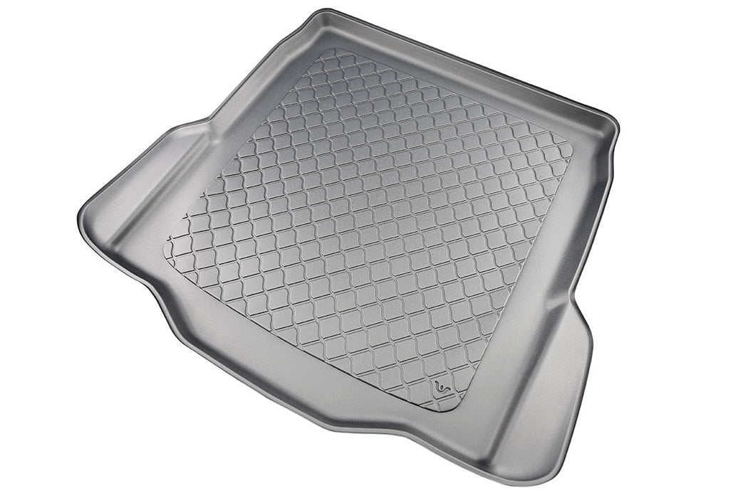 Tavita portbagaj Citroen C4 X fabricatie 10.2022 - prezent, caroserie suv #1