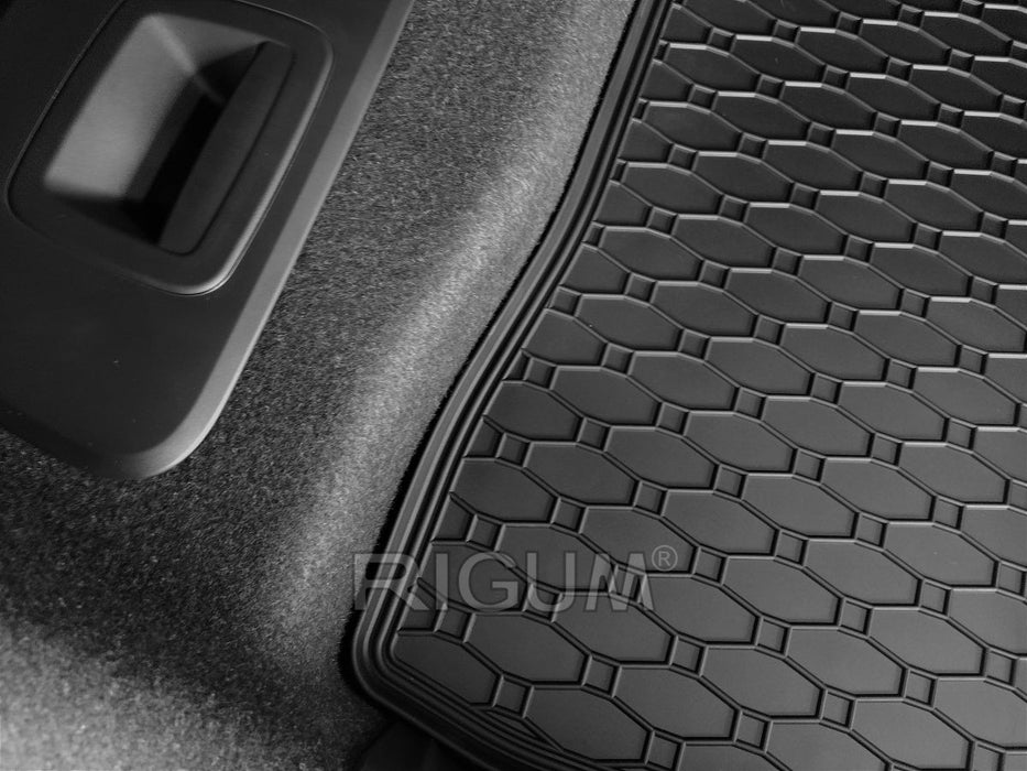 Tavite portbagaj BMW Seria 5 G30, caroserie sedan, an fabricatie 02.2017 - 09.2023