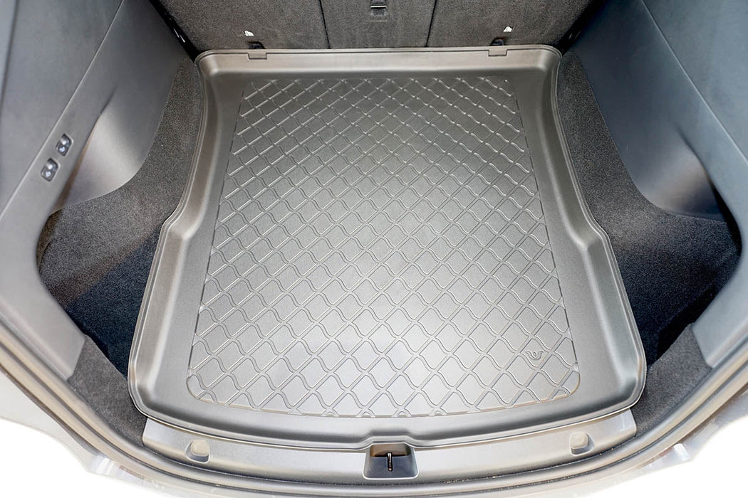 Tavite portbagaj Tesla Model Y, caroserie suv, an fabricatie 08.2021 - prezent, 5 locuri, portbagaj spate