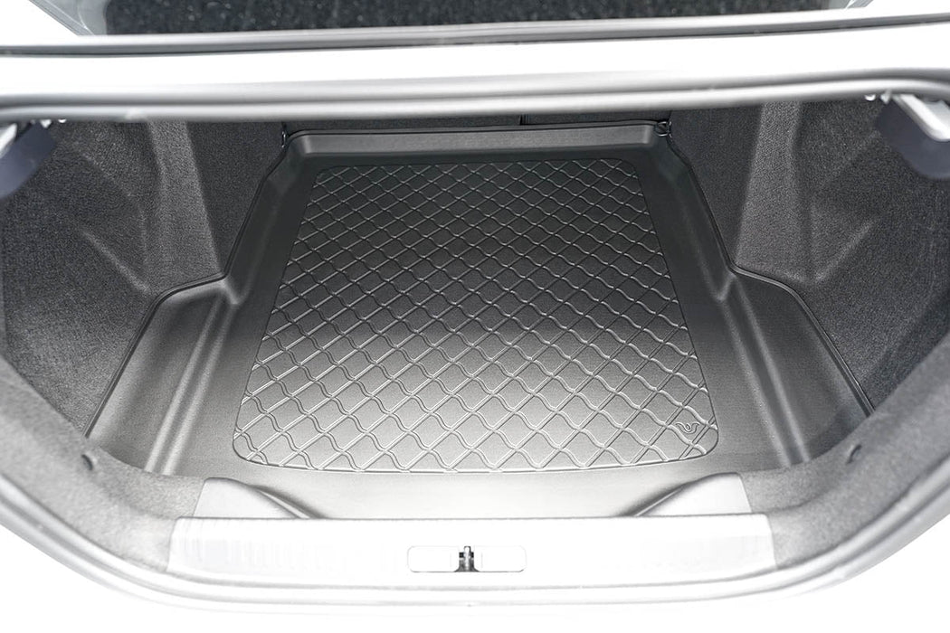 Tavita portbagaj Citroen C4 X fabricatie 10.2022 - prezent, caroserie suv #1