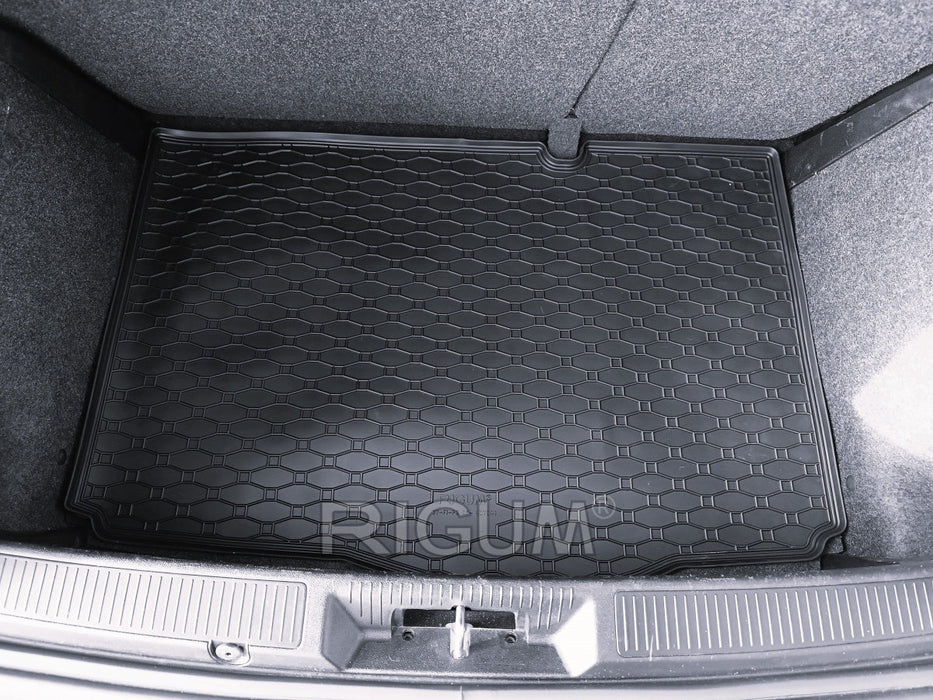 Tavite portbagaj Fiat Grande Punto, caroserie hatchback, an fabricatie 10.2005 - 08.2018