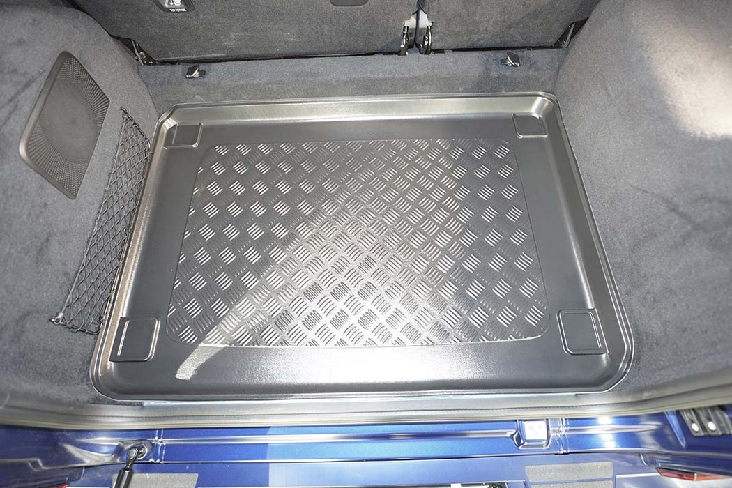 Tavite portbagaj Mercedes G-Class W464, caroserie suv, an fabricatie 2018 - prezent