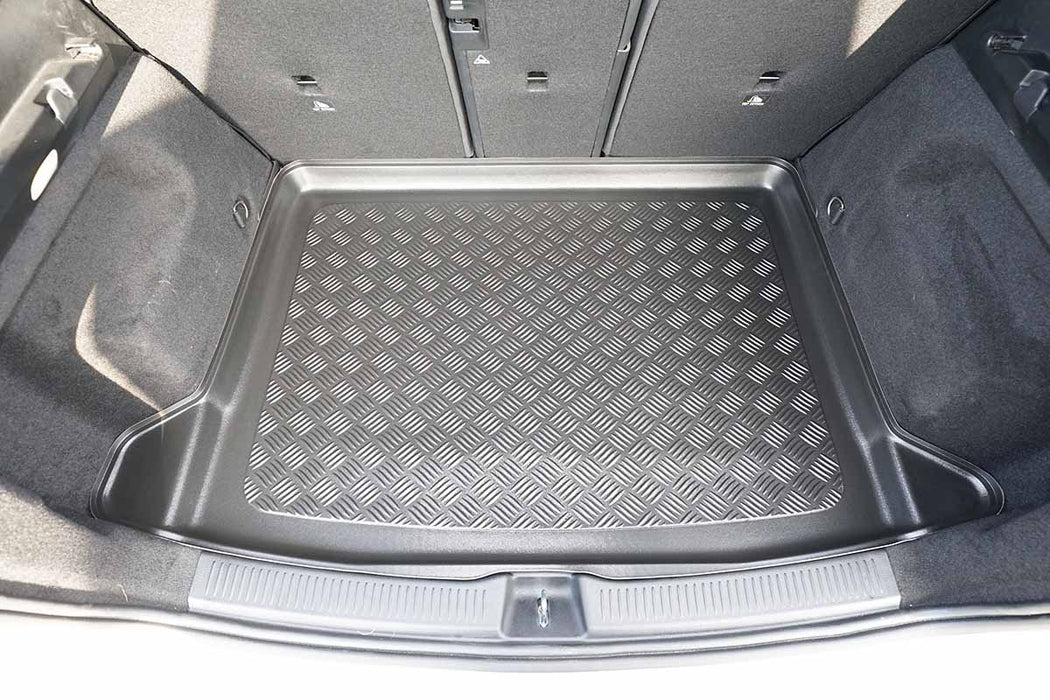 Tavite portbagaj Mercedes B-Class W247 Sports Tourer PHEV, caroserie hatchback, an fabricatie 06.2020 - prezent