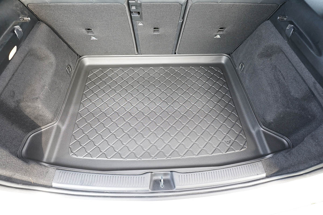 Tavite portbagaj Mercedes B-Class W247 Sports Tourer PHEV, caroserie hatchback, an fabricatie 06.2020 - prezent