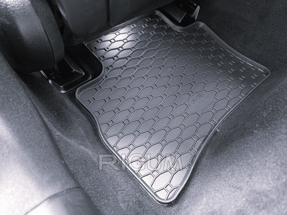 Covorase auto Mercedes E-Class W214, an fabricatie 05.2023 - prezent, caroserie sedan | 906141