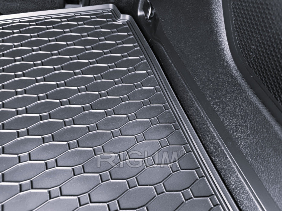 Tavite portbagaj Fiat 500 X, caroserie suv, an fabricatie 01.2015 - prezent