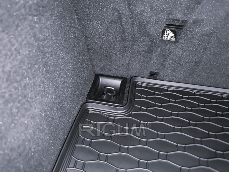 Tavite portbagaj BMW X6 G06, caroserie suv, an fabricatie 11.2019 - prezent