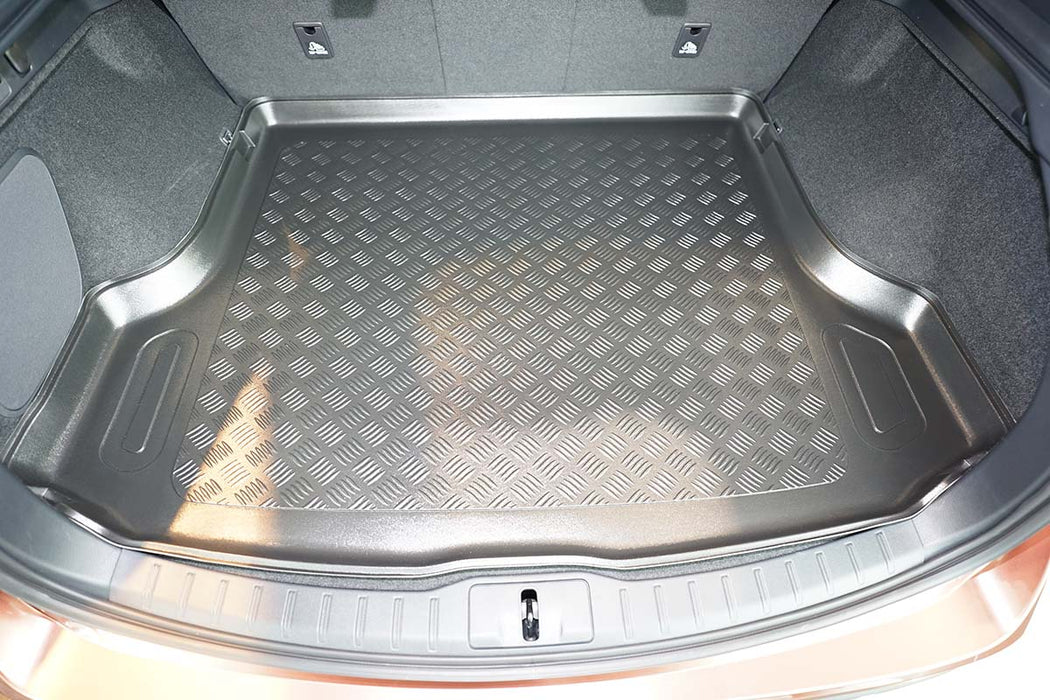 Tavita portbagaj Lexus RX AL30 350h Hybrid fabricatie 10.2022 - prezent, caroserie suv #1