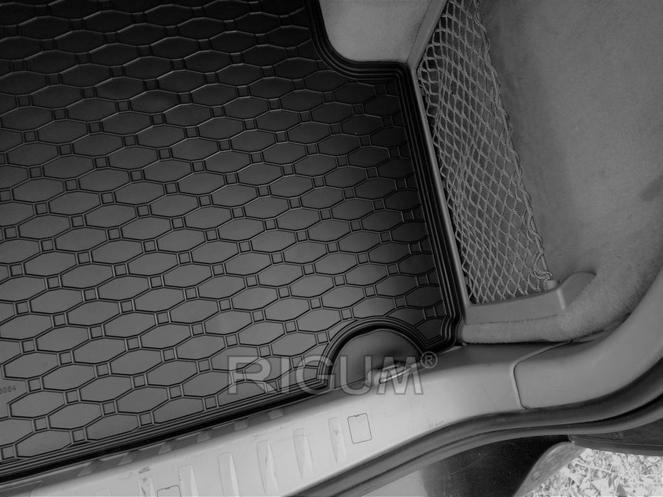 Tavite portbagaj BMW Seria 3 E91, caroserie combi, an fabricatie 09.2005 - 11.2012