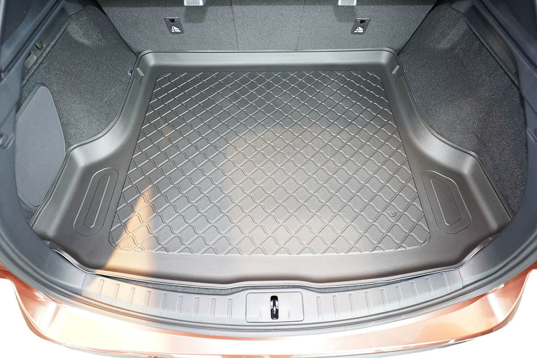 Tavita portbagaj Lexus RX AL30 350h Hybrid fabricatie 10.2022 - prezent, caroserie suv #2