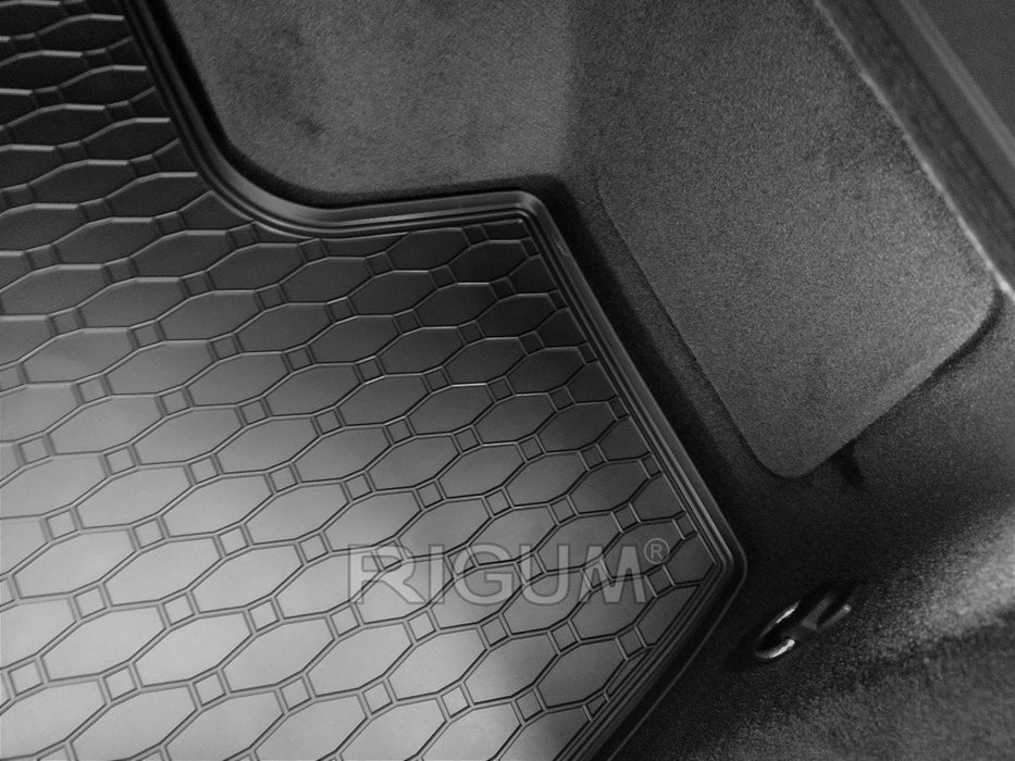 Tavite portbagaj BMW Seria 3 G21, caroserie combi, an fabricatie 06.2019 - prezent