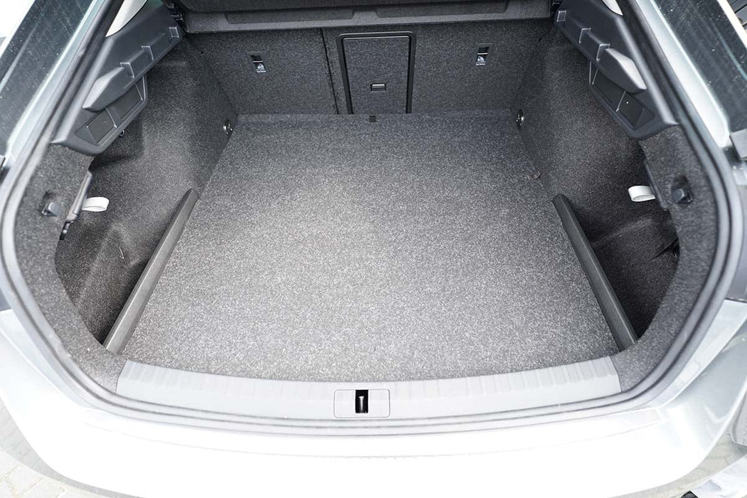 Tavite portbagaj Skoda Octavia IV PHEV, caroserie combi, an fabricatie 09.2020- prezent