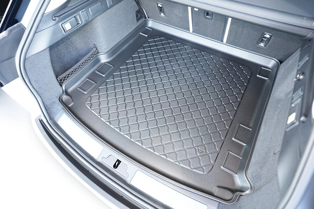 Tavite portbagaj Land Rover Range Rover Velar PHEV, caroserie suv, an fabricatie 05.2020 - prezent