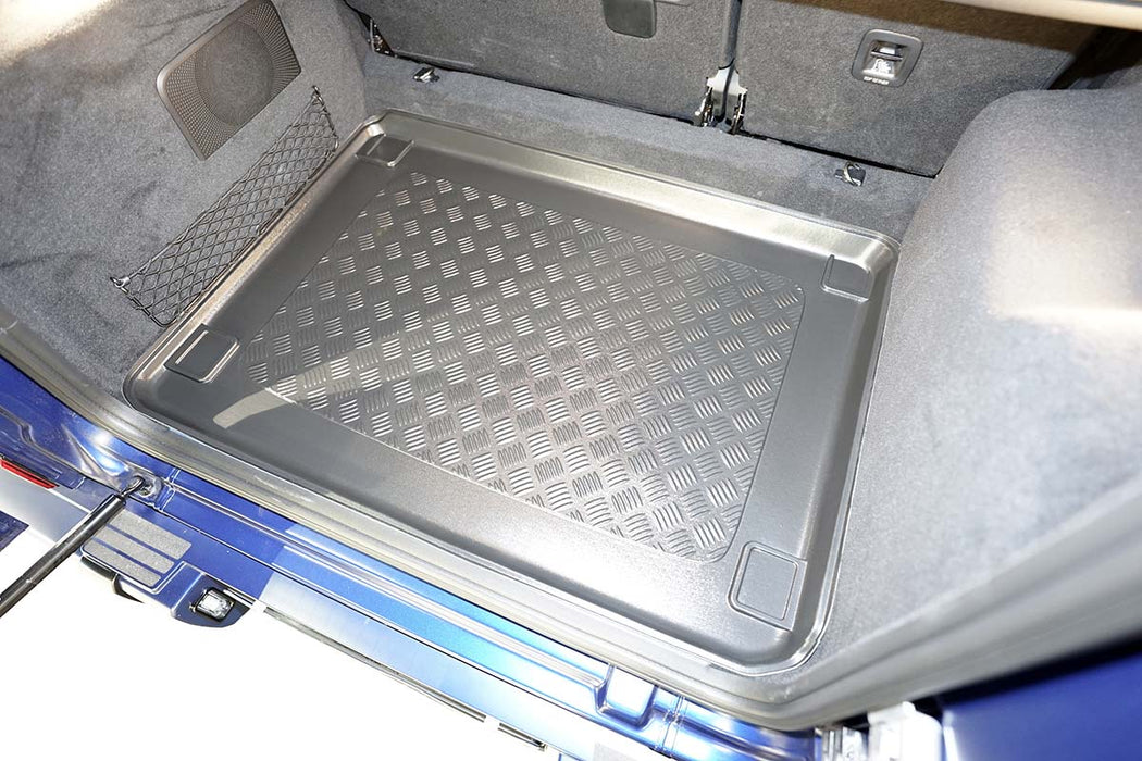 Tavite portbagaj Mercedes G-Class W464, caroserie suv, an fabricatie 2018 - prezent