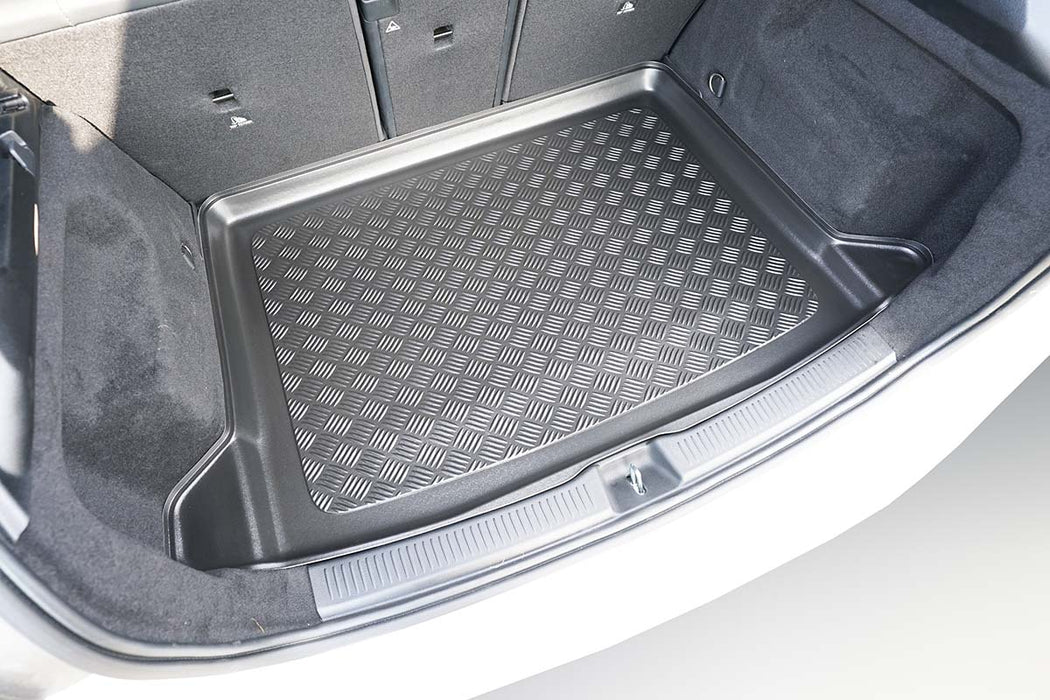 Tavite portbagaj Mercedes B-Class W247 Sports Tourer PHEV, caroserie hatchback, an fabricatie 06.2020 - prezent