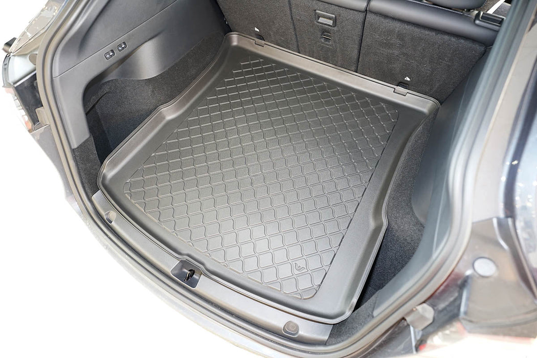Tavite portbagaj Tesla Model Y, caroserie suv, an fabricatie 08.2021 - prezent, 5 locuri, portbagaj spate