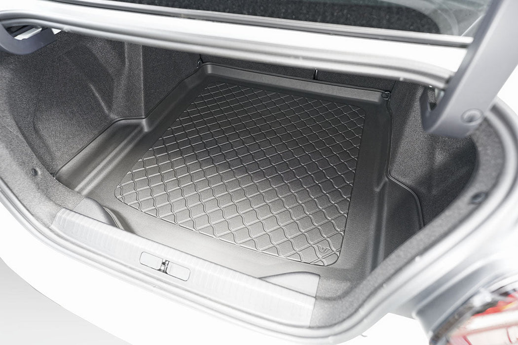 Tavita portbagaj Citroen C4 X fabricatie 10.2022 - prezent, caroserie suv #1