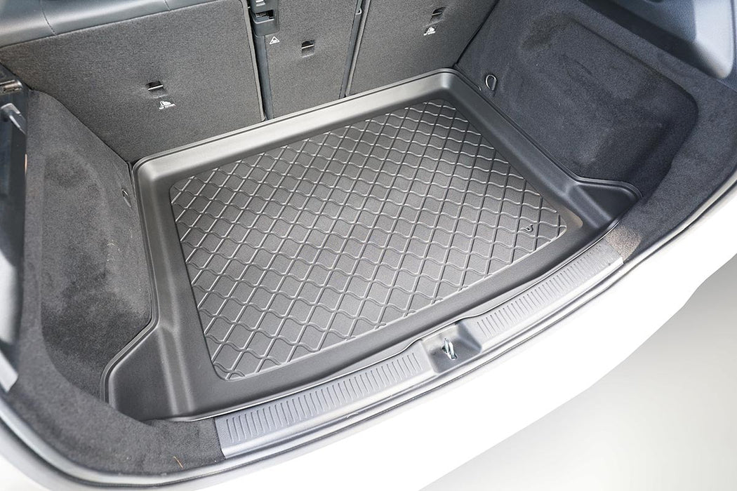Tavite portbagaj Mercedes B-Class W247 Sports Tourer PHEV, caroserie hatchback, an fabricatie 06.2020 - prezent