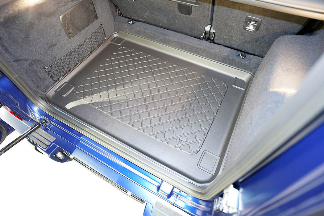 Tavite portbagaj Mercedes G-Class W464, caroserie suv, an fabricatie 2018 - prezent