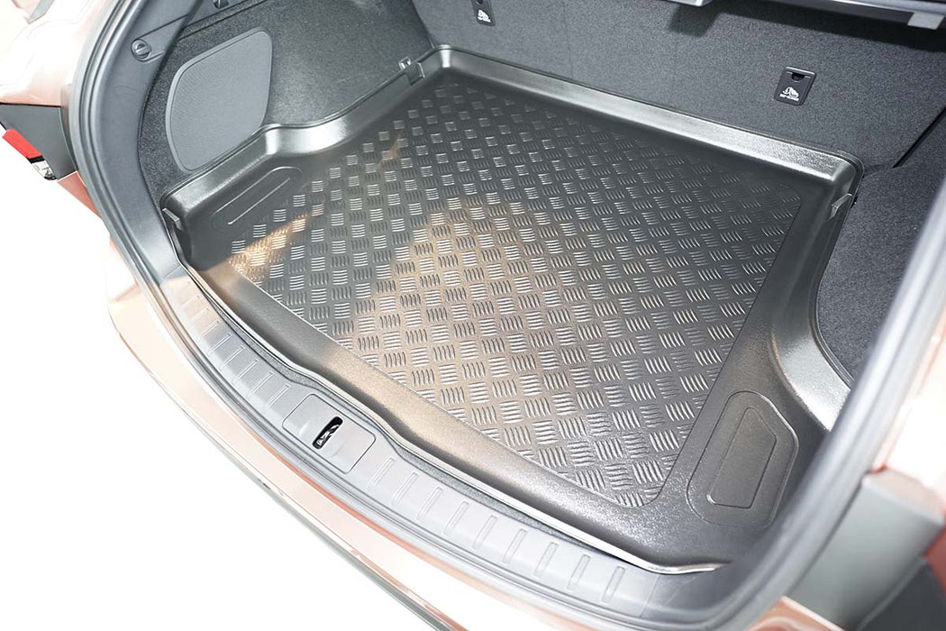 Tavita portbagaj Lexus RX AL30 350h Hybrid fabricatie 10.2022 - prezent, caroserie suv #1