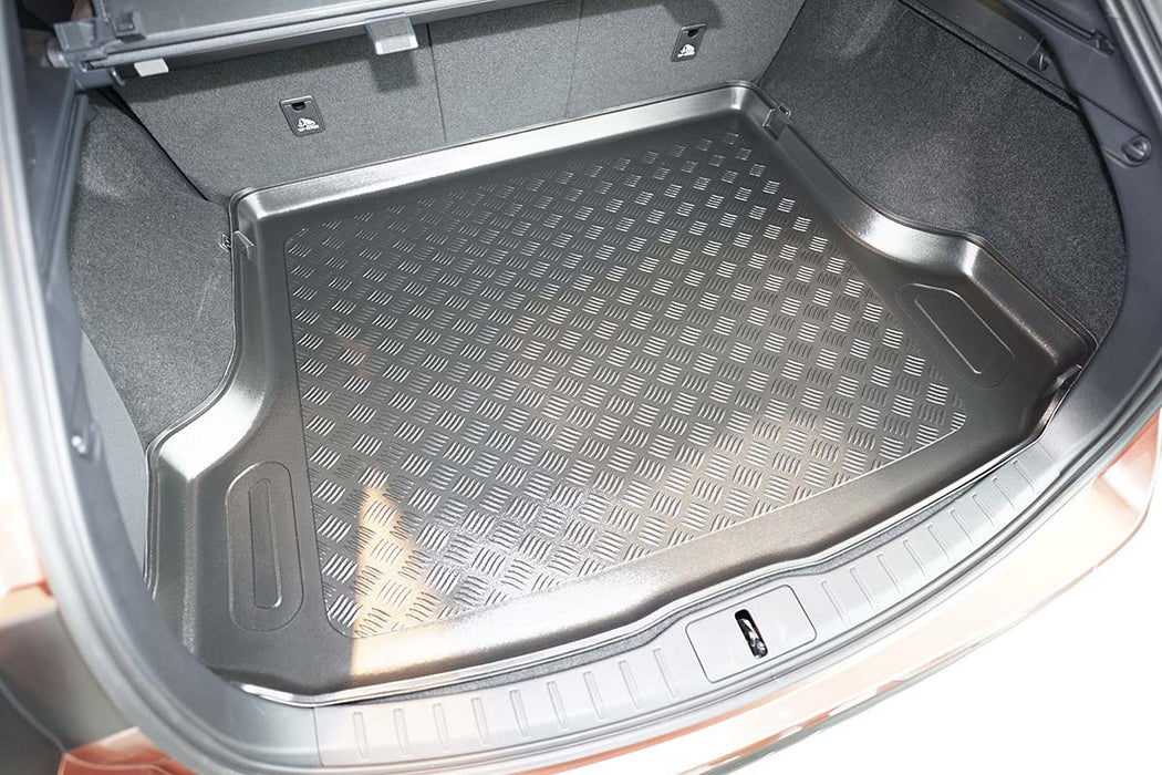 Tavita portbagaj Lexus RX AL30 500h Hybrid fabricatie 10.2022 - prezent, caroserie suv #1
