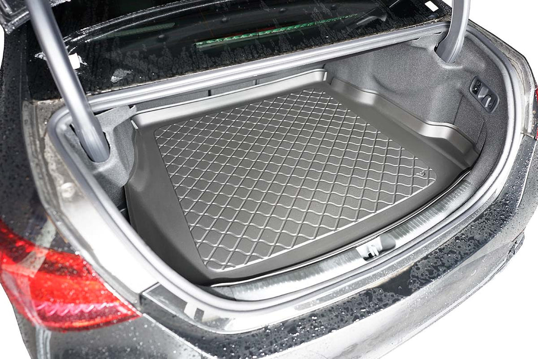 Tavite portbagaj Mercedes C-Class W206 PHEV, caroserie sedan, an fabricatie 10.2021 - prezent