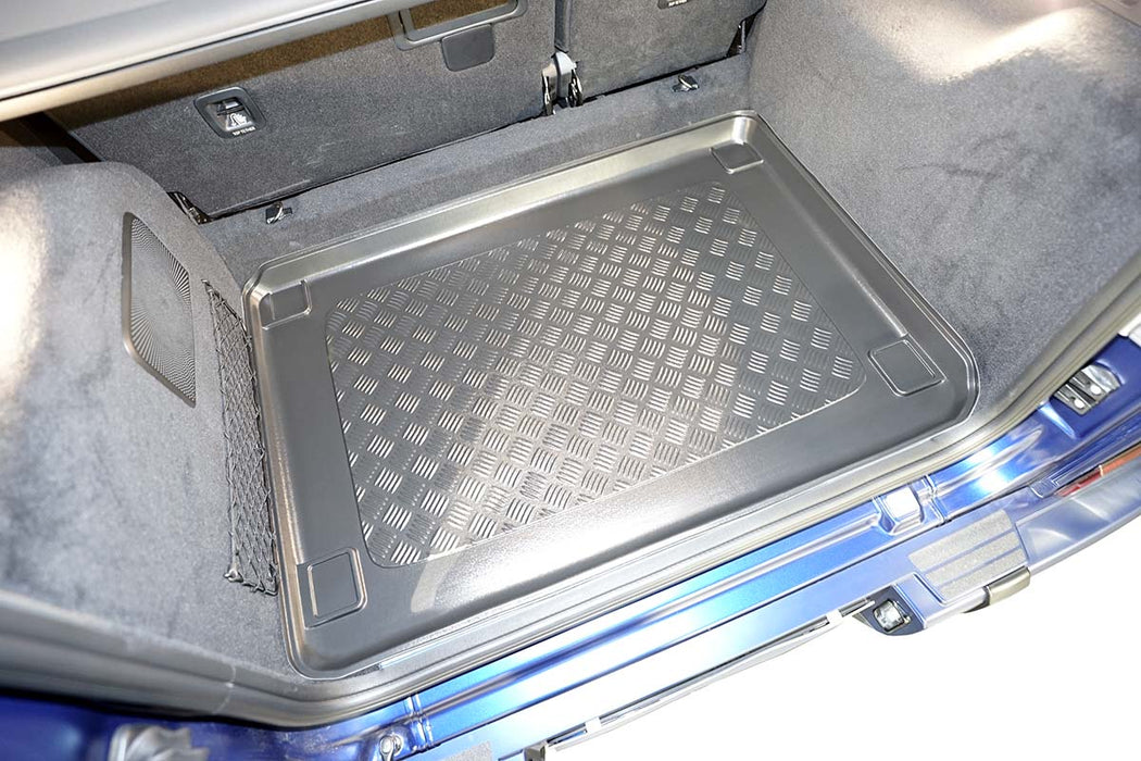 Tavite portbagaj Mercedes G-Class W464, caroserie suv, an fabricatie 2018 - prezent
