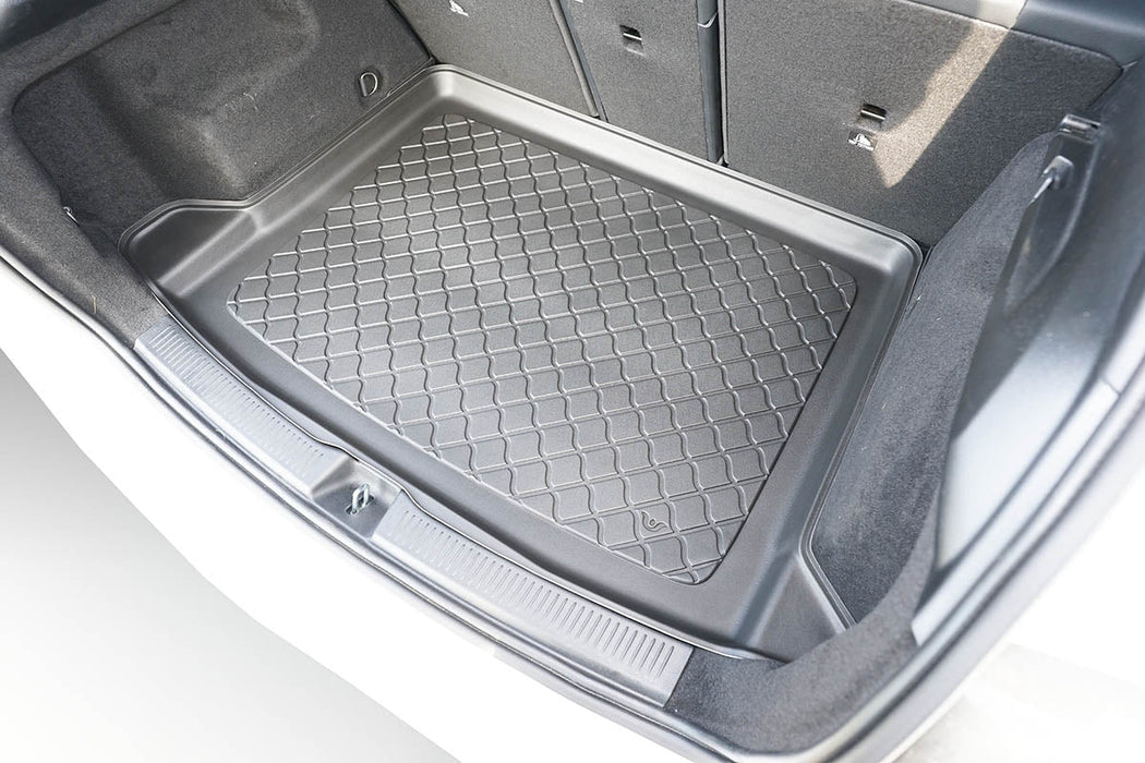 Tavite portbagaj Mercedes B-Class W247 Sports Tourer PHEV, caroserie hatchback, an fabricatie 06.2020 - prezent