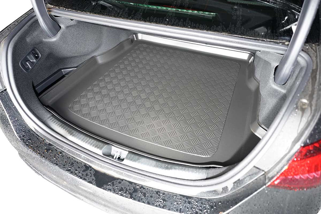 Tavite portbagaj Mercedes C-Class W206 PHEV, caroserie sedan, an fabricatie 10.2021 - prezent