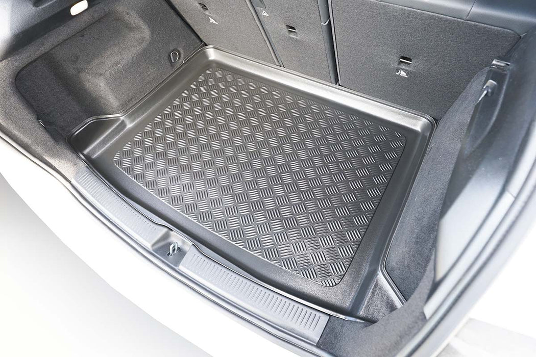 Tavite portbagaj Mercedes B-Class W247 Sports Tourer PHEV, caroserie hatchback, an fabricatie 06.2020 - prezent