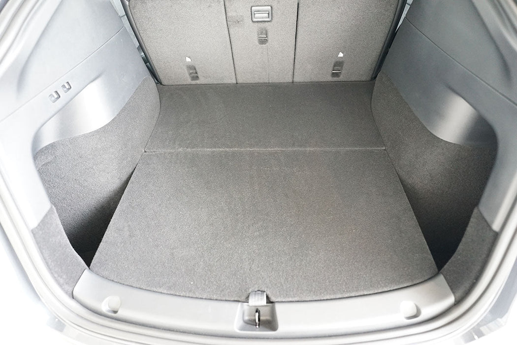 Tavite portbagaj Tesla Model Y, caroserie suv, an fabricatie 08.2021 - prezent, 5 locuri, portbagaj spate