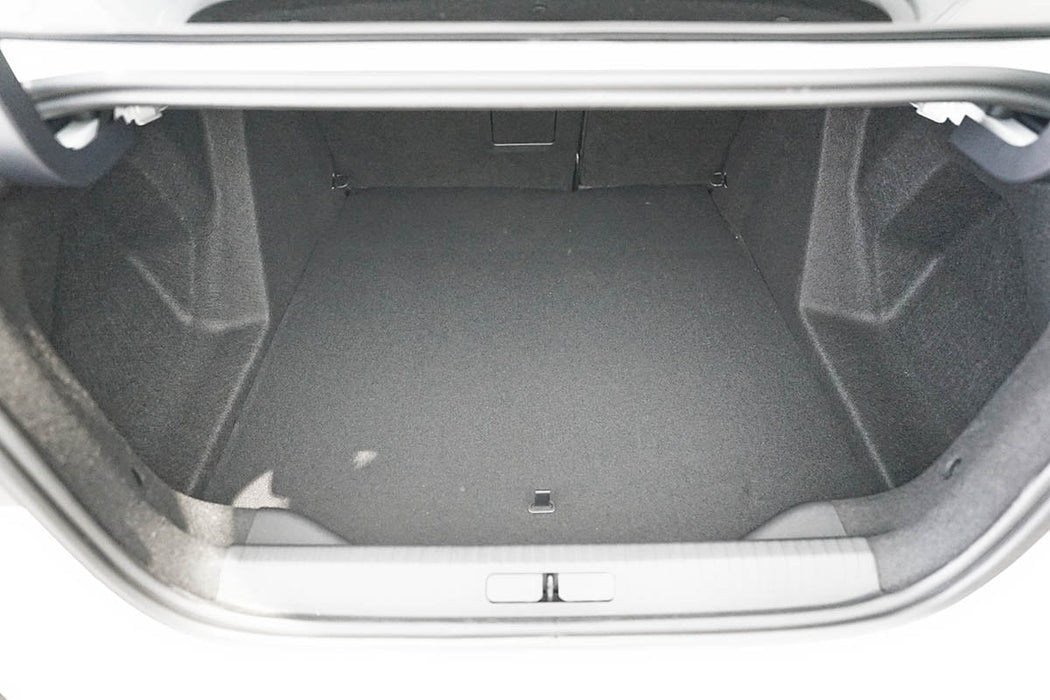 Tavita portbagaj Citroen C4 X fabricatie 10.2022 - prezent, caroserie suv #1