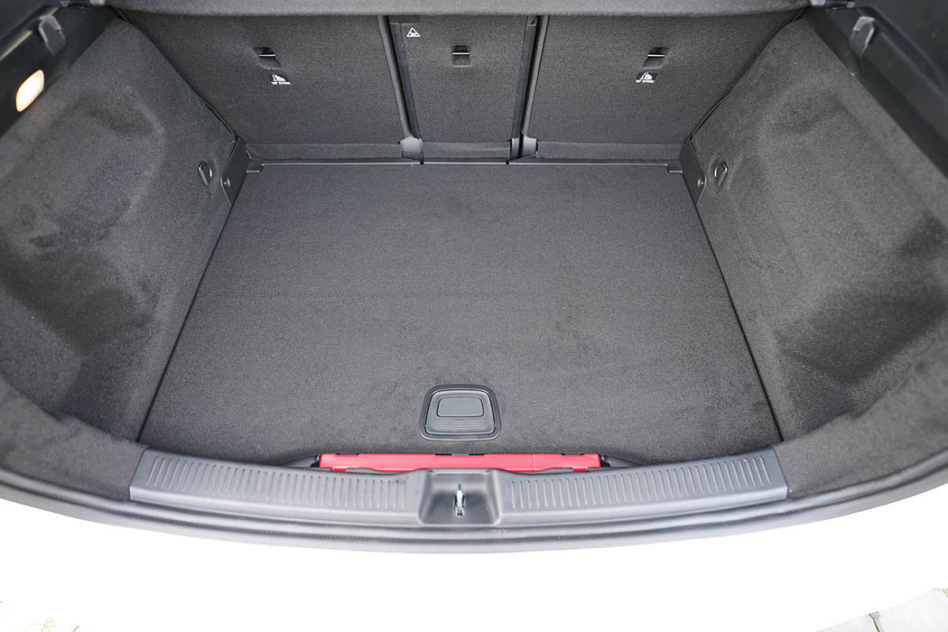 Tavite portbagaj Mercedes B-Class W247 Sports Tourer PHEV, caroserie hatchback, an fabricatie 06.2020 - prezent