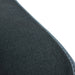 Covorase auto mocheta (gri) Peugeot 301 fabricatie 02.2013 - prezent, caroserie sedan, sistme de prindere standard - 7