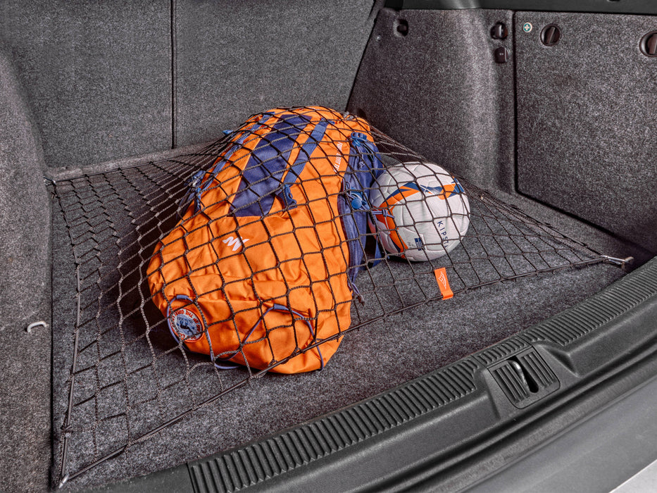 Plase portbagaj Toyota Avensis III fabricatie 01.2009 - 08.2018, caroserie sedan #1