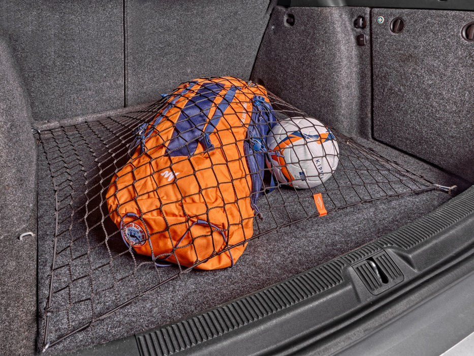Plase portbagaj Honda Accord VIII fabricatie 09.2008 - 2015, caroserie sedan #1