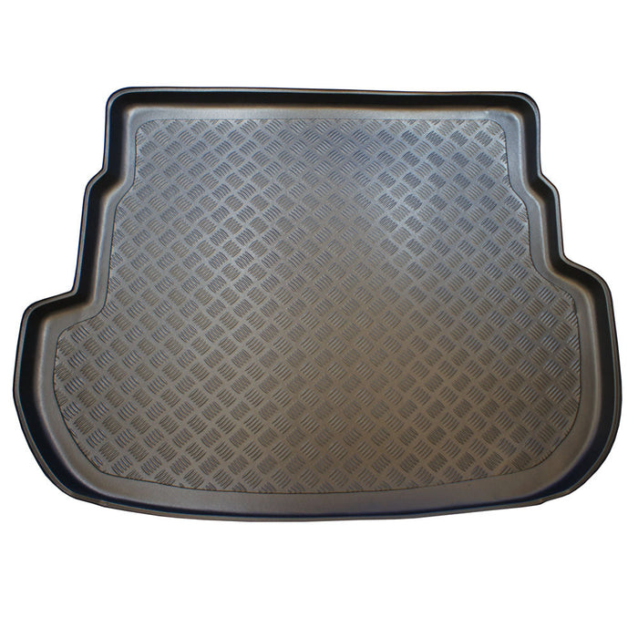 Tavita portbagaj Mazda 6 I Sport fabricatie 02.2002 - 2008, caroserie combi #1