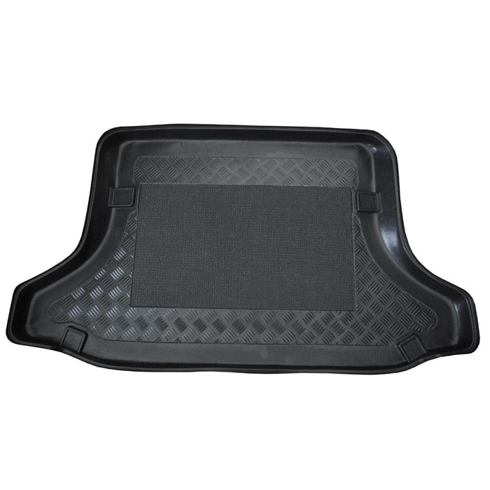Tavite portbagaj Toyota RAV4 II, caroserie suv, an fabricatie 2000 - 01.2006 | 192528