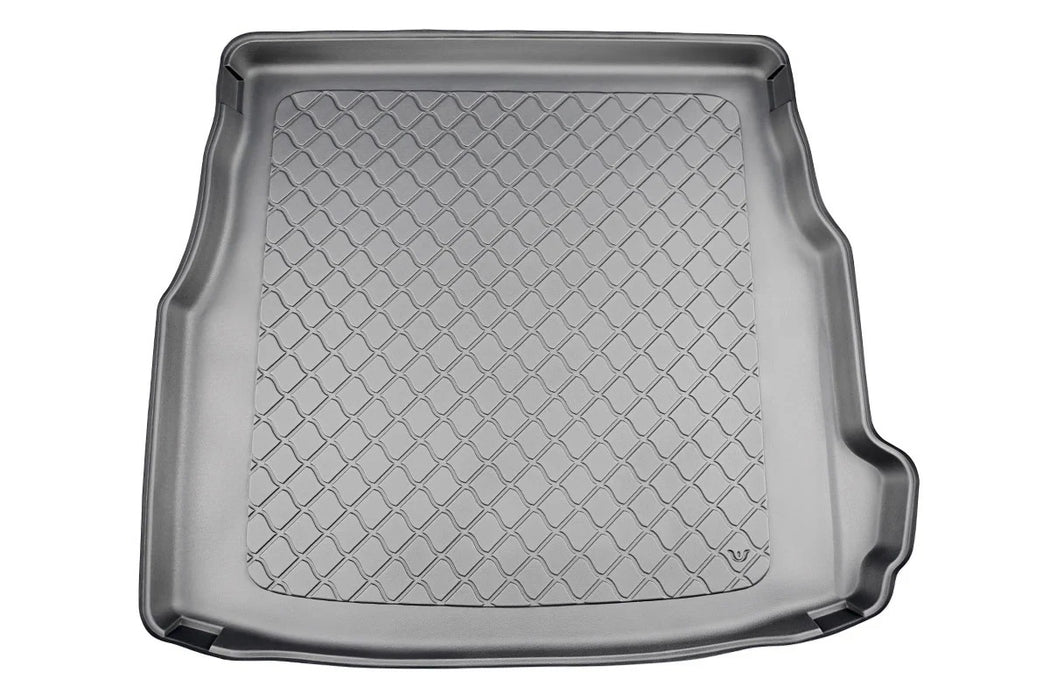 Tavita portbagaj Mercedes C-Class W206 PHEV, fabricatie 06.2021 - prezent, caroserie sedan #1
