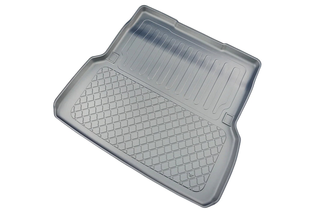 Tavita portbagaj Toyota Land Cruiser J25 fabricatie 06.2024 - prezent, caroserie suv, 5 locuri