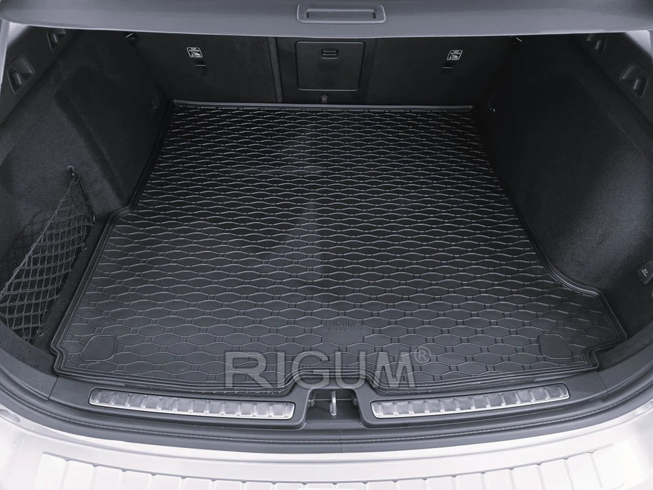 Tavita portbagaj Volvo V60 PHEV  fabricatie 2018 - prezent, caroserie combi
