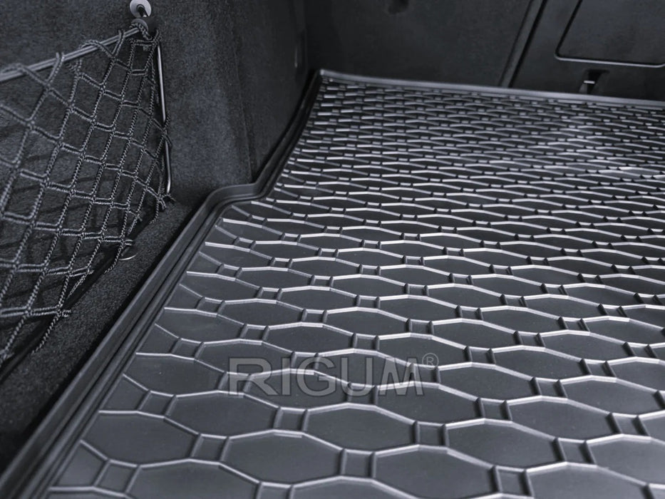 Tavita portbagaj Volvo V60 PHEV  fabricatie 2018 - prezent, caroserie combi