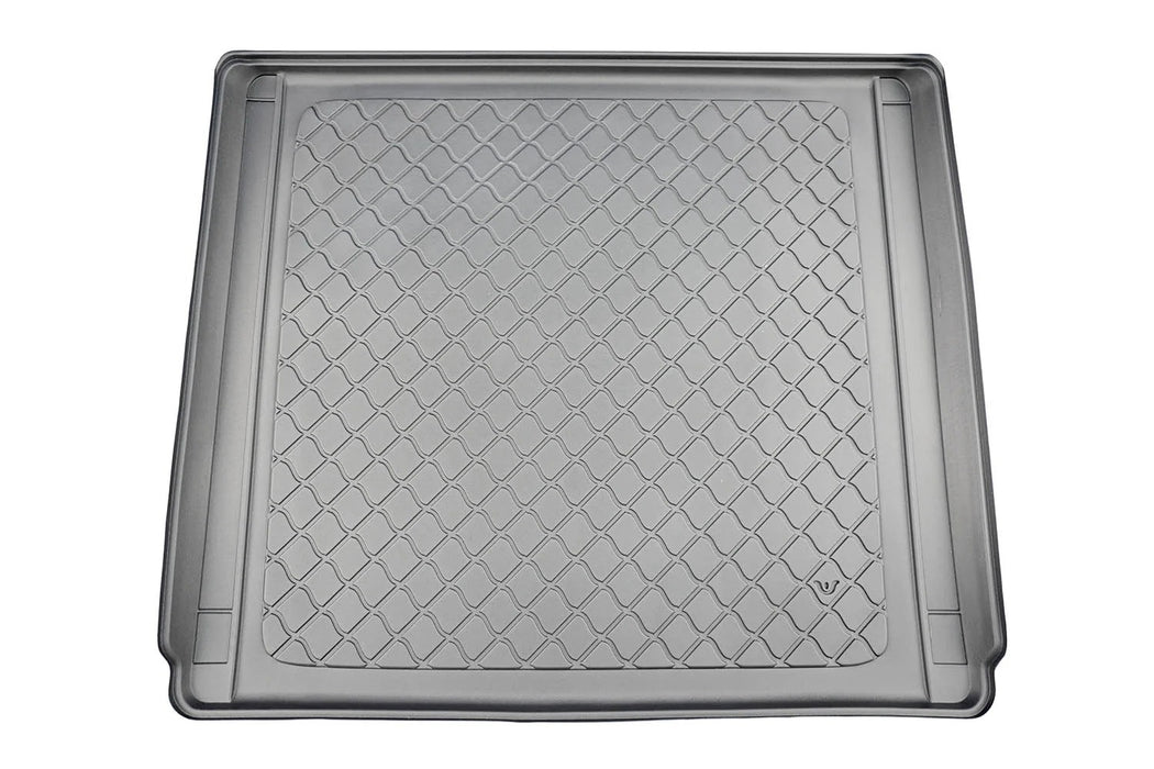 Tavite portbagaj Land Rover Range Rover V PHEV, caroserie suv, an fabricatie 11.2021 - prezent, 5 locuri, ampatament scurt, lungime ajustabila