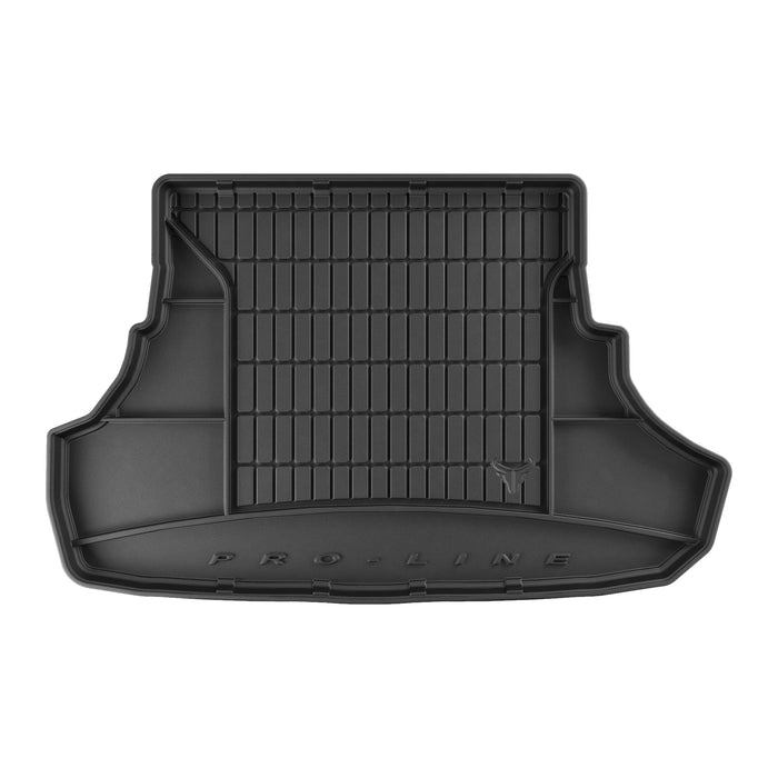 Tavite portbagaj Toyota Corolla XII E210, caroserie sedan, an fabricatie 03.2019 - prezent, fara podea reglabila pe inaltime, fara subwoofer