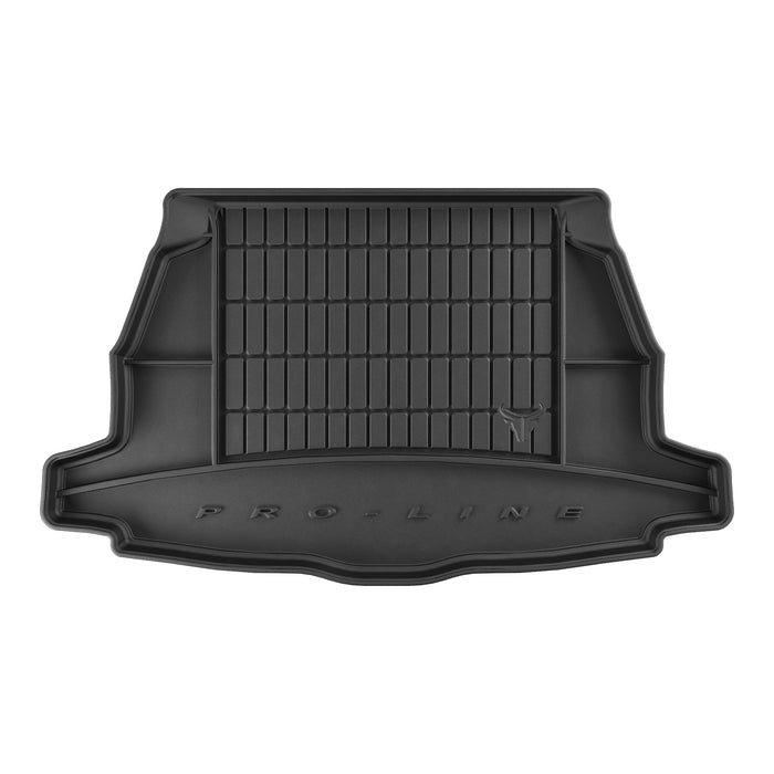 Tavite portbagaj Toyota C-HR, caroserie suv, an fabricatie 2016 - 2019, fara podea reglabila pe inaltime, fara subwoofer