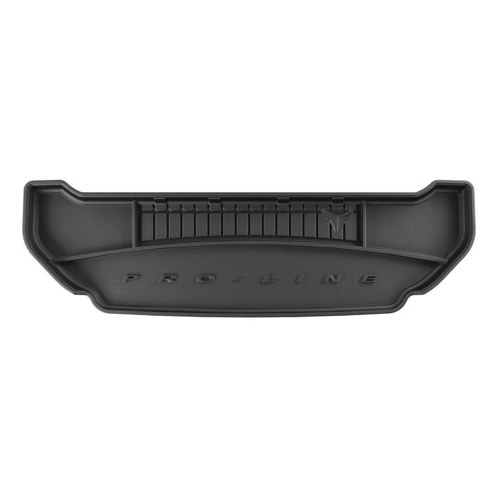 Tavite portbagaj Kia Sorento III, caroserie suv, an fabricatie 02.2015 - 07.2020, 7 locuri, rand 3 ridicat | TM401112